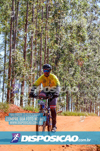 8º Rede Bike Astorga 2025