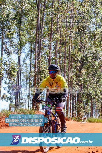 8º Rede Bike Astorga 2025