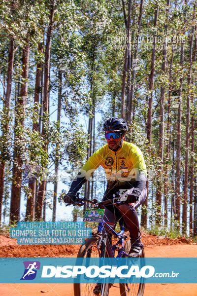 8º Rede Bike Astorga 2025