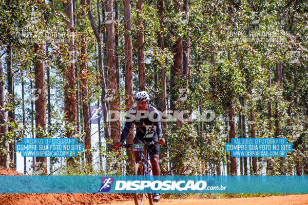 8º Rede Bike Astorga 2025