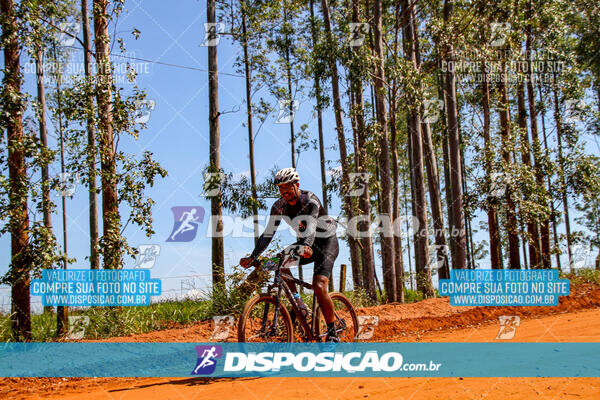 8º Rede Bike Astorga 2025