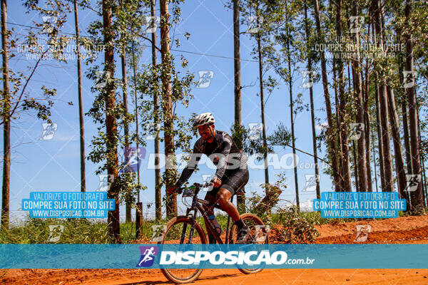 8º Rede Bike Astorga 2025