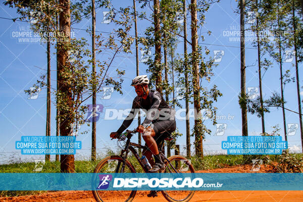 8º Rede Bike Astorga 2025