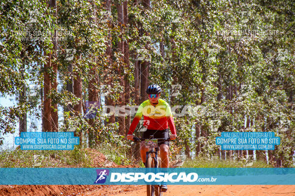 8º Rede Bike Astorga 2025