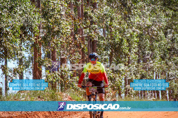 8º Rede Bike Astorga 2025