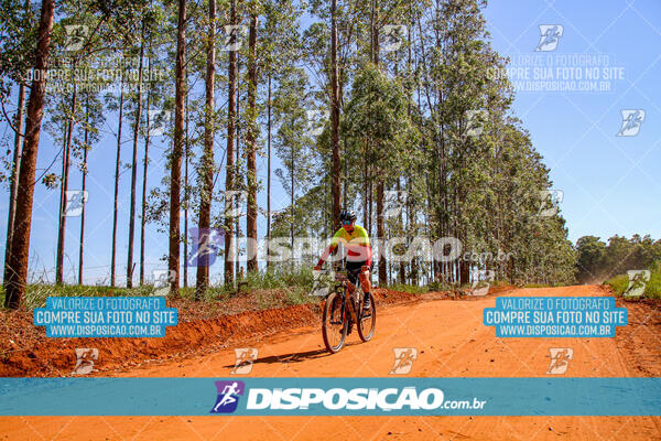 8º Rede Bike Astorga 2025