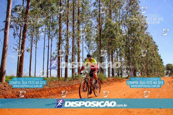 8º Rede Bike Astorga 2025