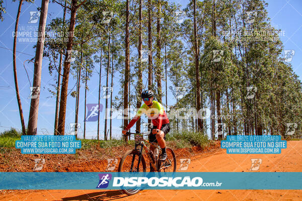 8º Rede Bike Astorga 2025