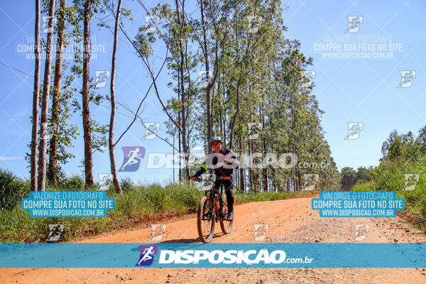 8º Rede Bike Astorga 2025