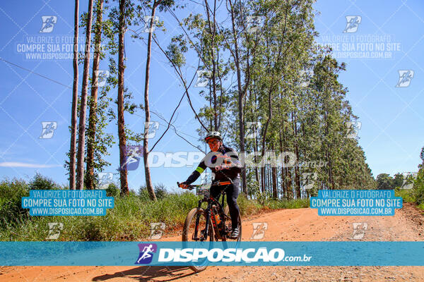 8º Rede Bike Astorga 2025