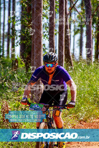 8º Rede Bike Astorga 2025