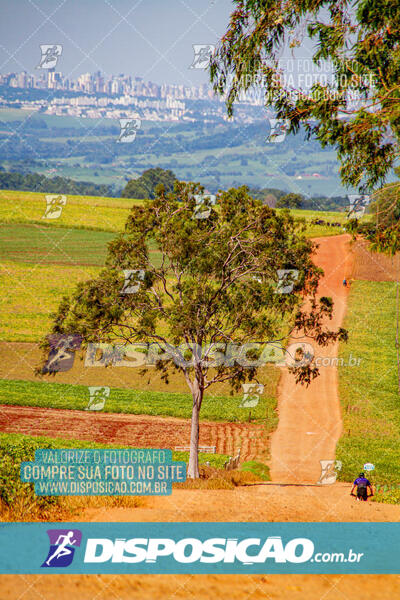 8º Rede Bike Astorga 2025