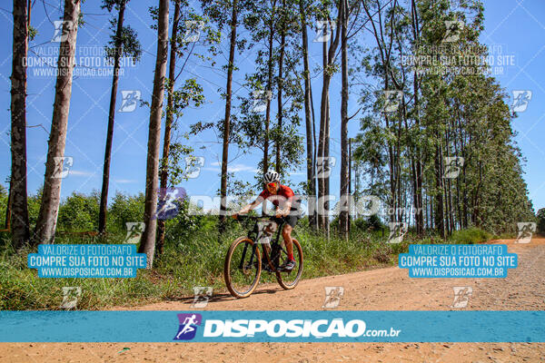 8º Rede Bike Astorga 2025