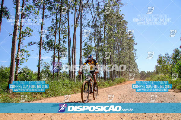 8º Rede Bike Astorga 2025