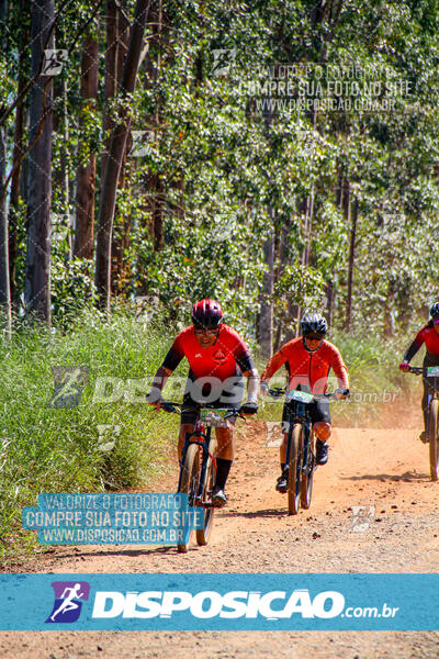 8º Rede Bike Astorga 2025