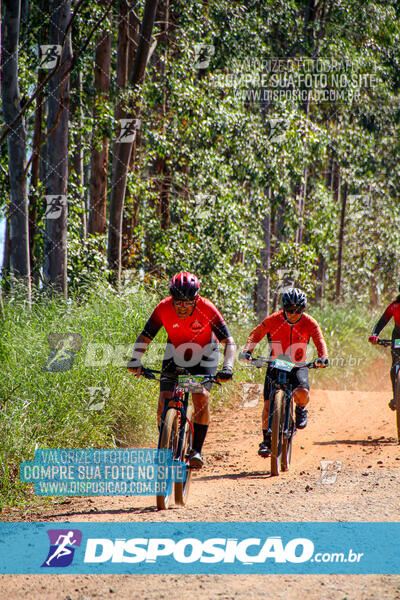 8º Rede Bike Astorga 2025