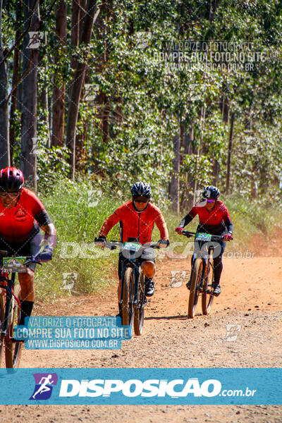 8º Rede Bike Astorga 2025