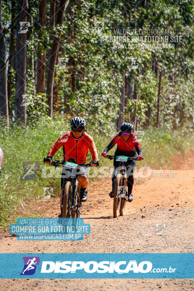 8º Rede Bike Astorga 2025