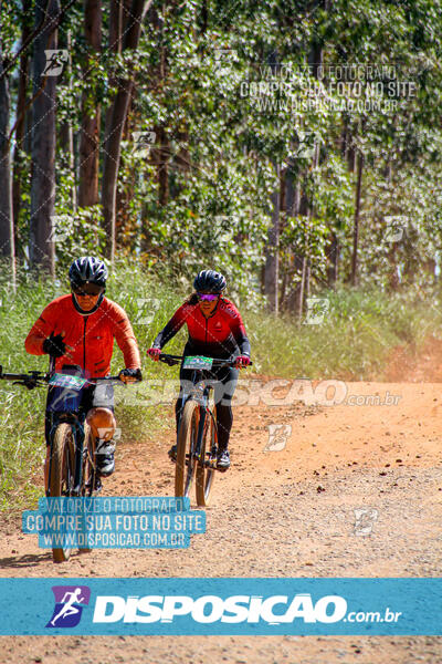 8º Rede Bike Astorga 2025