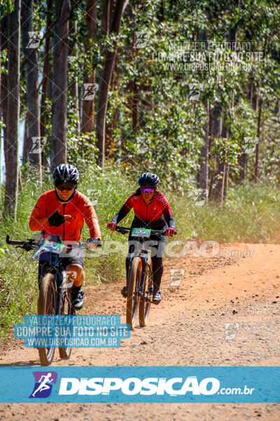 8º Rede Bike Astorga 2025