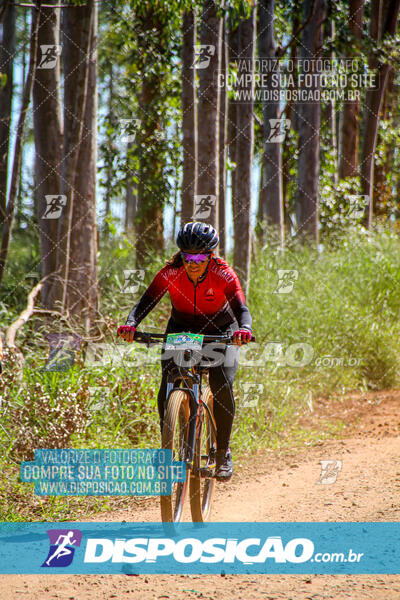 8º Rede Bike Astorga 2025