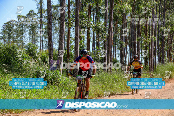 8º Rede Bike Astorga 2025