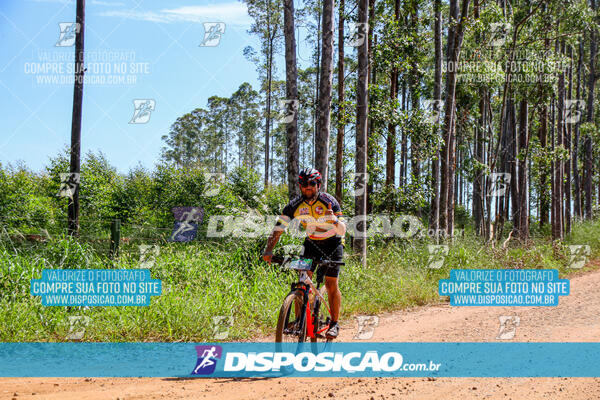 8º Rede Bike Astorga 2025