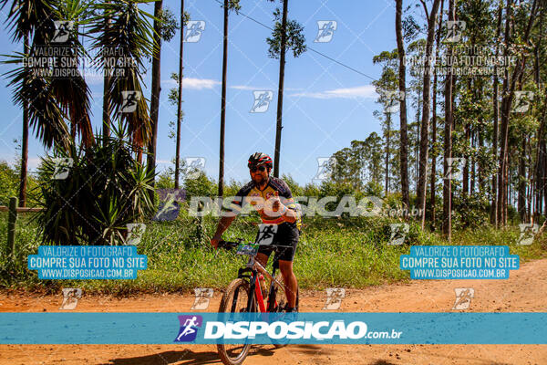 8º Rede Bike Astorga 2025