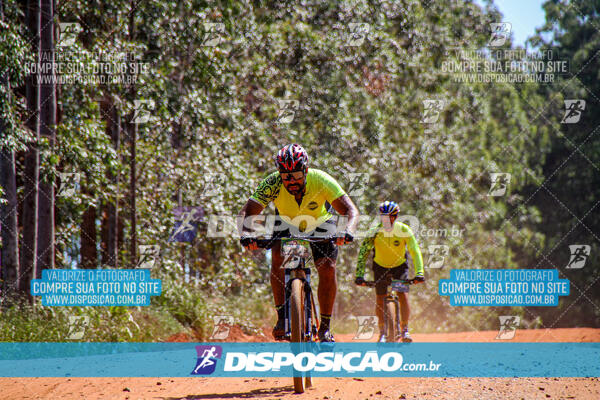 8º Rede Bike Astorga 2025