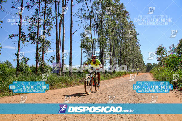 8º Rede Bike Astorga 2025