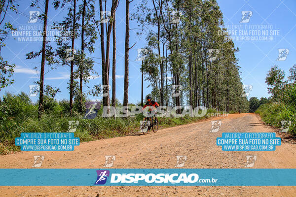 8º Rede Bike Astorga 2025