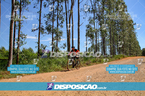 8º Rede Bike Astorga 2025