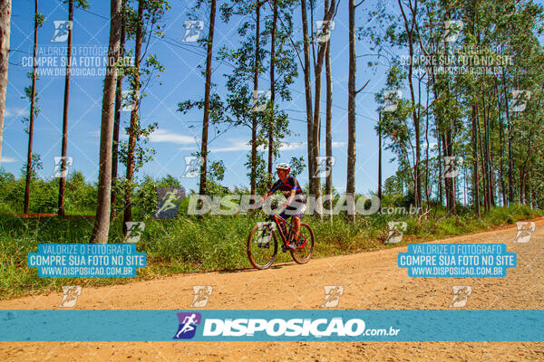 8º Rede Bike Astorga 2025