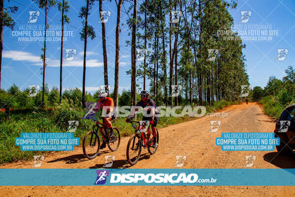 8º Rede Bike Astorga 2025