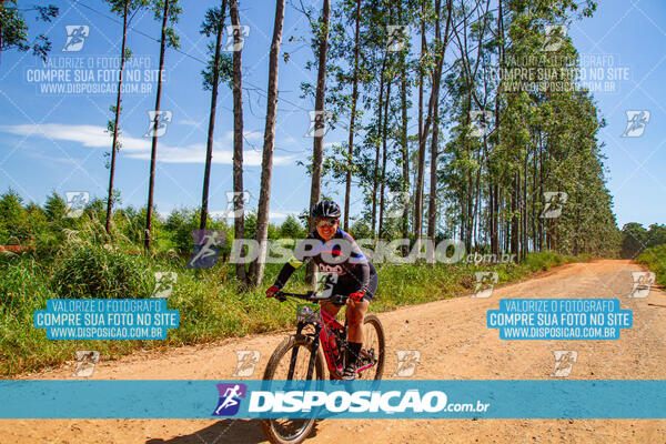 8º Rede Bike Astorga 2025