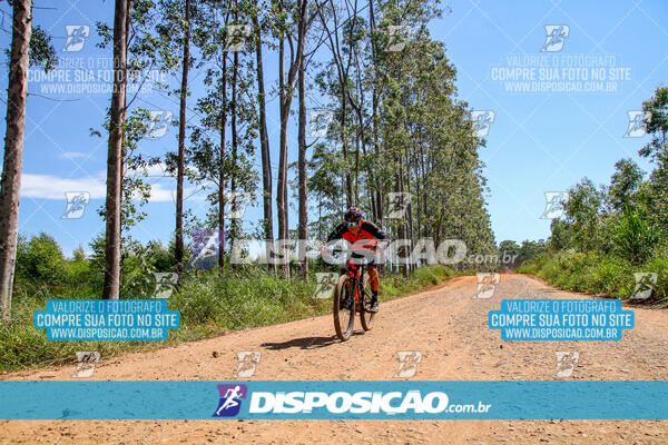 8º Rede Bike Astorga 2025