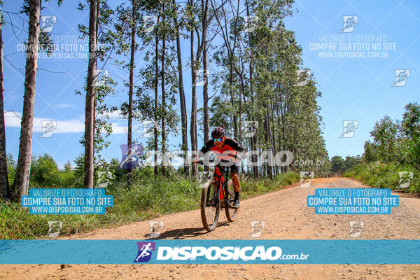 8º Rede Bike Astorga 2025