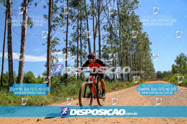 8º Rede Bike Astorga 2025