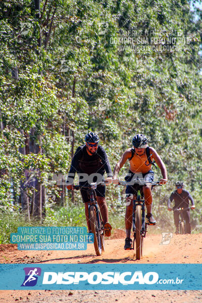 8º Rede Bike Astorga 2025