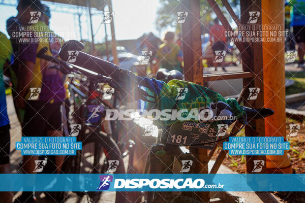 8º Rede Bike Astorga 2025