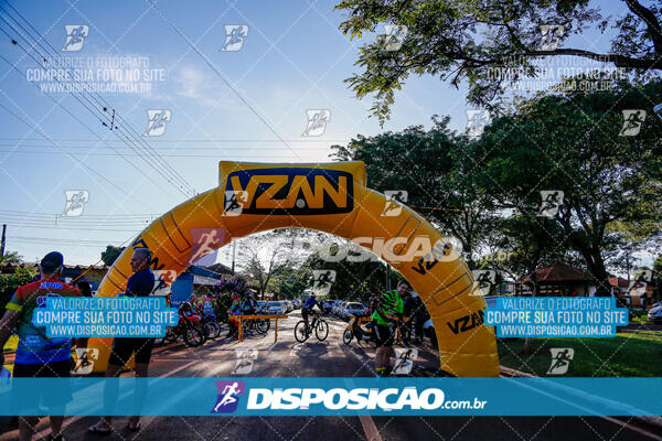 8º Rede Bike Astorga 2025