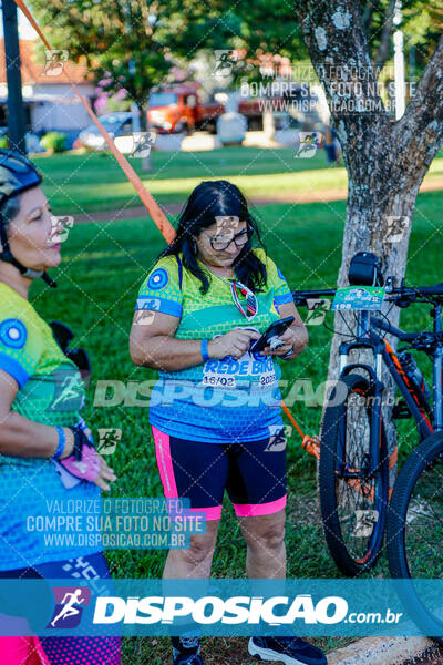 8º Rede Bike Astorga 2025