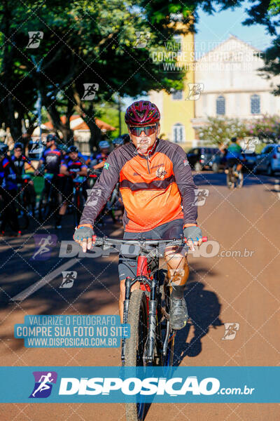 8º Rede Bike Astorga 2025