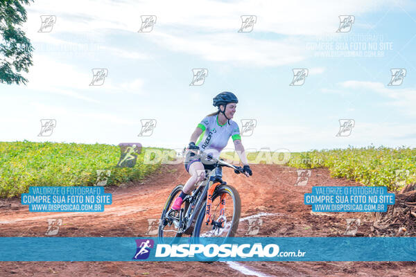 8º Rede Bike Astorga 2025