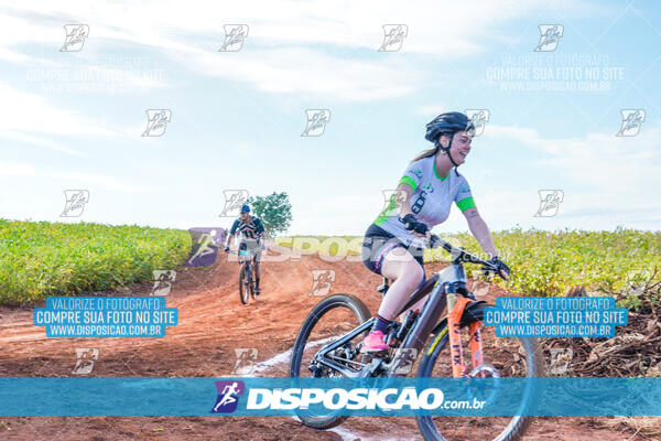 8º Rede Bike Astorga 2025