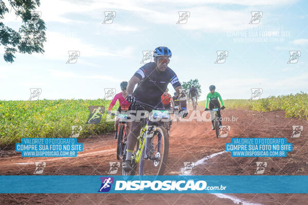 8º Rede Bike Astorga 2025