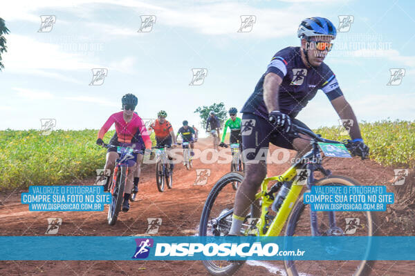 8º Rede Bike Astorga 2025