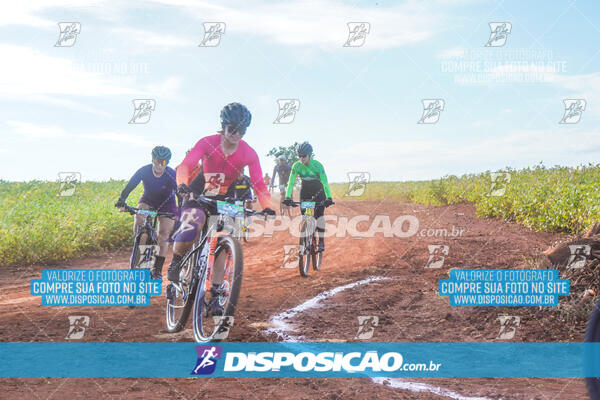 8º Rede Bike Astorga 2025