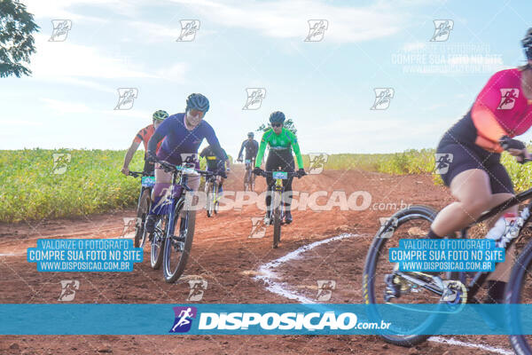 8º Rede Bike Astorga 2025