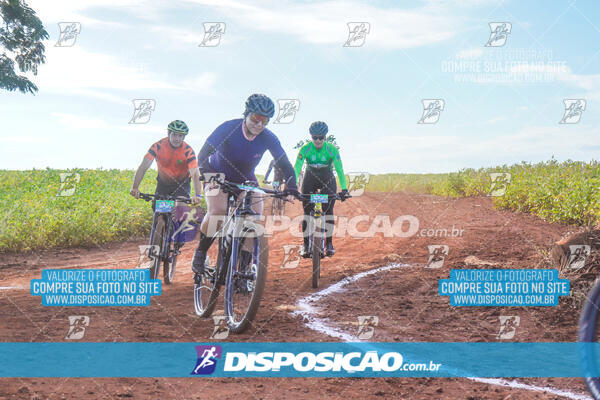 8º Rede Bike Astorga 2025